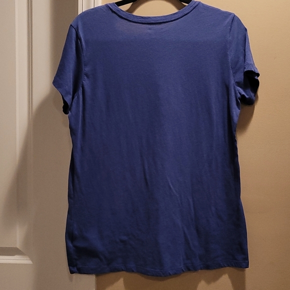 Columbia womens top - Picture 2 of 4